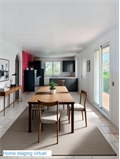 Maison à la vente